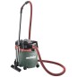 Metabo ASA 30 M PC Støvsuger